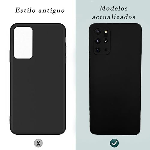 La mejor selección de S20 plus los 5 mejores. 26 Imagen adicional