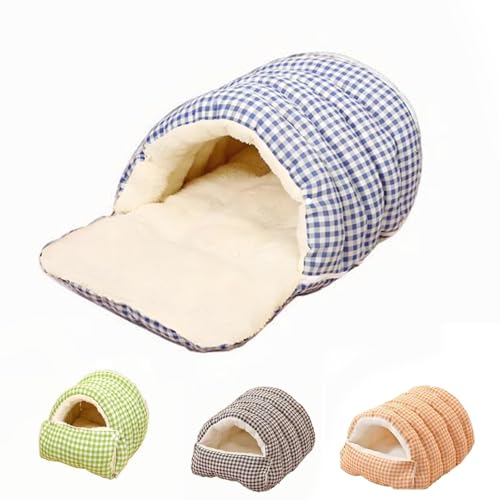 GGUIOPHK Lxbh L xbh ~ L⌢̌@{\ɉ ^̐Q܂ł KŒg }bgtŐ\ ^ q LȂ ł̎gpɍœKł(,傳)