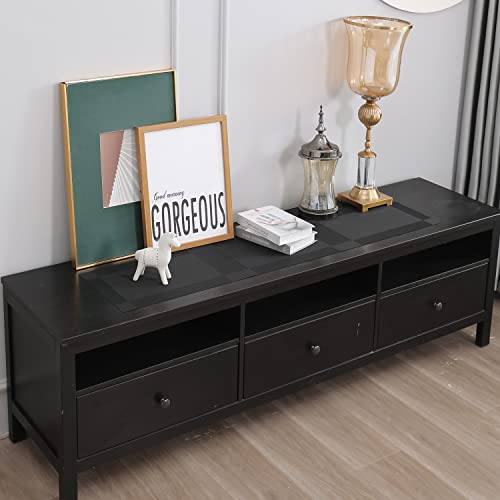 Image of HOKIPO Runner for Dinner and Coffee Table, 30x135 cm (AR4143)