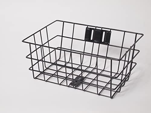 ۔H@iMARUHACHIj X|[coCNpOJSlgQTQ aj