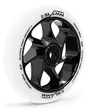 Slamm