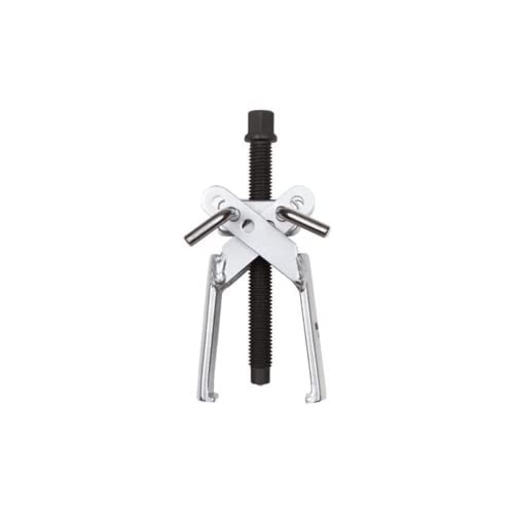Extracteur 4614-1 Bahco 6-100 pour restaurer vos moteurs en atelier