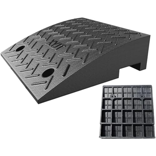 Heuitgs iX[v 500mm X[v v[gS iv[g i90mm 100mm 110mm 120mm 130mm 140mm 150mm 160mm 170mm 180mm 190mm 200mm 240mm 270mm Ԉ