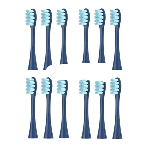 puVw??bhAO cleanAX/X PRO/ Z1/ F1/ One/Air 2 /SE \jbNduVwbh DuPont \tgуmYɑΉ(12 Pcs blue)