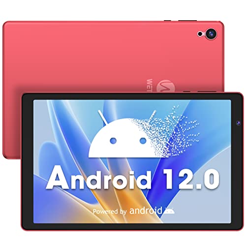 Androidタブレット 12 10インチ、RAM 3GB/ROM  グレー ASUS、ニット調デザインの10インチWi-Fiタブレット「ZenPad 10