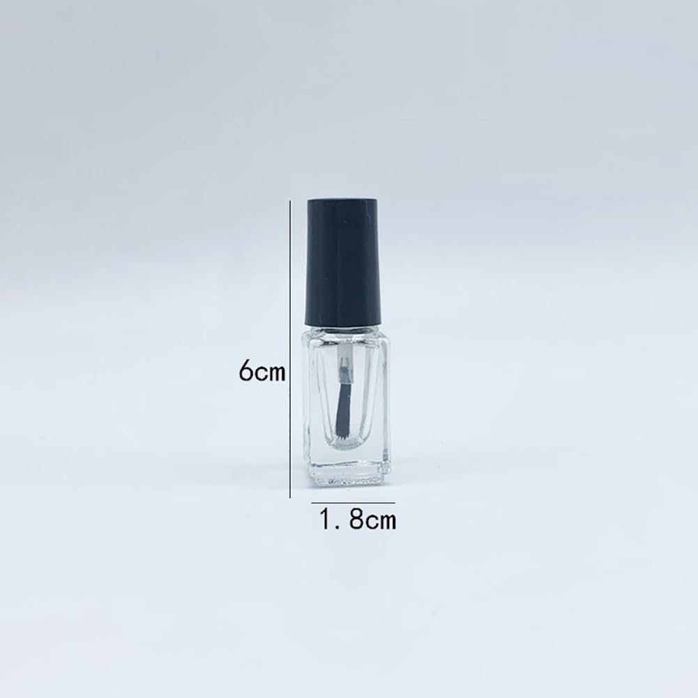 ポリッシュ空瓶20本　※２枚目のものを20本送ります ポリッシュ空瓶20本※2枚目のものを20本送ります