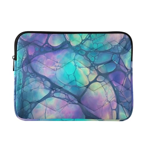 Funda para portátil 13-14 pulgadas resistente al agua