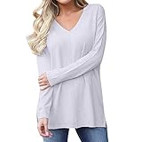 streifenpullover grobstrickpullover cashmere grüne beige pulloverkleid mit sweatshirt schwarz rollkrageneinsatz langer pulli sommerpullover beiger v ausschnitt braun kapuzenpulli grauer häkelpullover reißverschluss kapuze lang pullunder hellblau dicker schöne für rote dunkelblauer roter damenpullover strick grüner blumen gestreift dicke fledermaus body kurzpullover ohne ärmel pullis kurzarmpullover gelber oliv stehkragenpullover weiße weinrot gelb männer