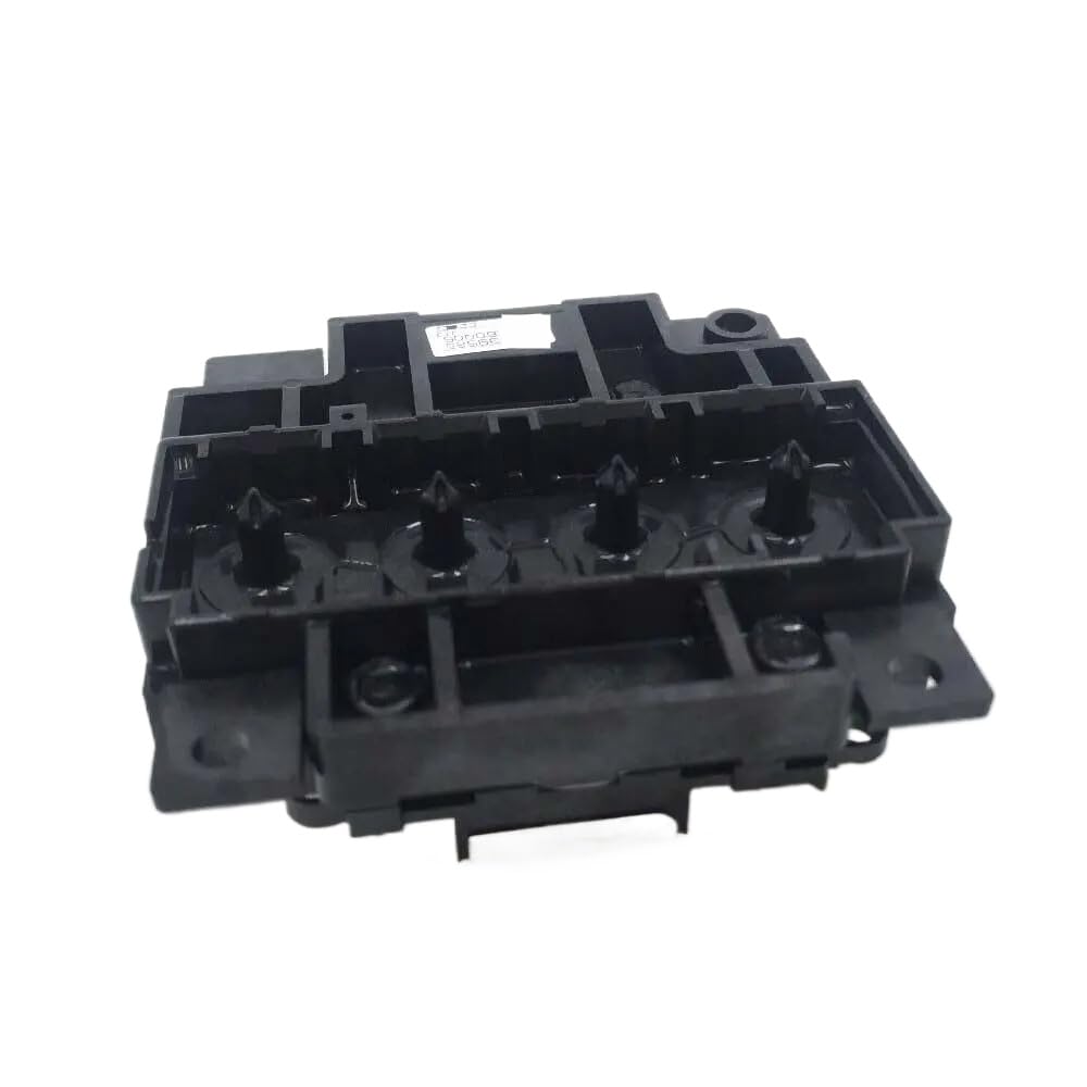 Produktbild von Kompatibler Druckkopf Kompatibel Mit ET-2704 ET-2713 ET-2714 ET-2706 ET