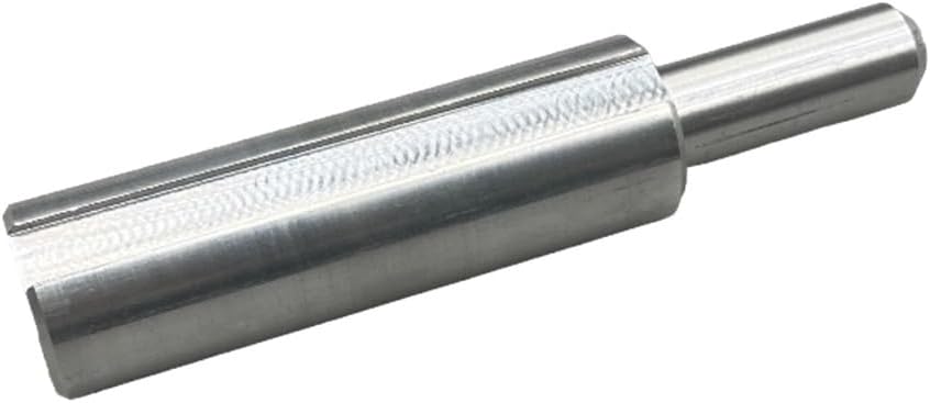 Aluminum Welding Jig Tool Fit for PPS-43 And PPS-43/52 Welding Jig Reusable
