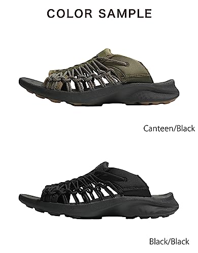 ユニーク スニーク スライド(1)