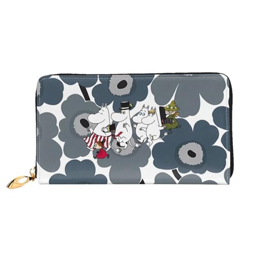 [Asamike] z fB[X RpNg U[ EHbg k̂Ƃb d  y v ~jEHbg @\ J[h K RpNg t@Xi[ ~jz  [