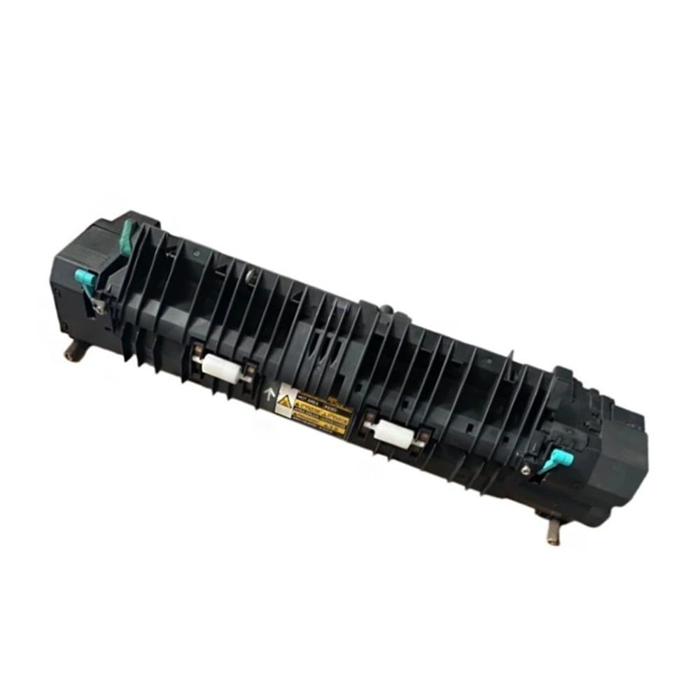 Fusor Uint Apto for Toshiba E-Studio 255 305 355