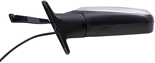 Miniatura 8 de Espejo eléctrico para Bronco Paddle 1992-1996 Tipo 1992-1996 F-150 1992-1997 F-250 1992-1997 F-350 F7TZ17682BAA Set