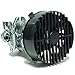 Genuine OEM Hydro Gear Hydro Pump PK-3HPP-NB1E-XLXX 31490035 Wright Sport X