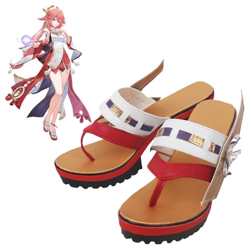 [CCOSPEN] _ d_q RXv C ObY  fB[X  RXv RX`[  ϑp Be  lC Q[  nEB NX}X  w Ղ p[eB[ av[g 蕨 (27i4