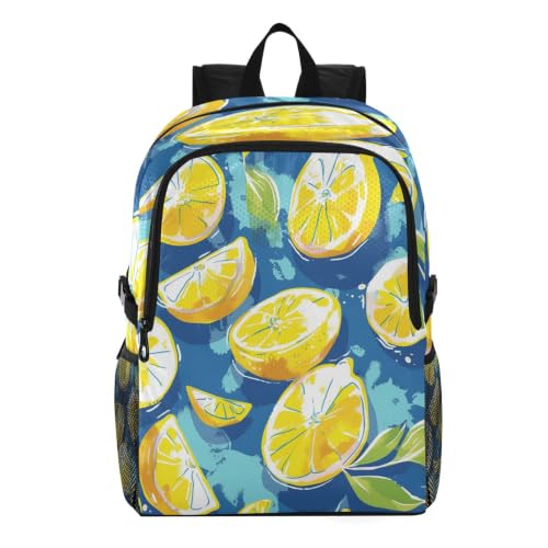 Sac à dos pliable de randonnée idéal pour les excursions en famille et voyages d'été