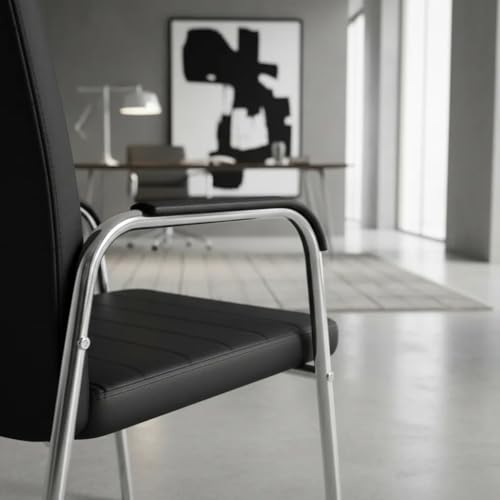 Catálogo para Comprar On-line Silla Secretarial Precio del mes. 26 Imagen adicional