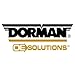 Dorman 340-725 BOLT STOVE 1/4-20X2-1/2