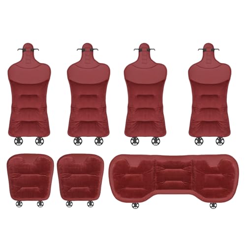 J[V[gJo[ ɓK g^J[tB[_[E160G^ 2012N5~2019N V[gNbV tlf g ԗpNbV ʋCV[gJo[ h~ O V  zc ȒPt(bh)