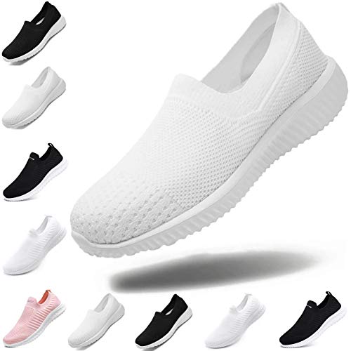 ナースシューズ メンズの人気商品 通販 価格比較 価格 Com ナースシューズ メンズの人気商品 通販 価格比較 価格 Com