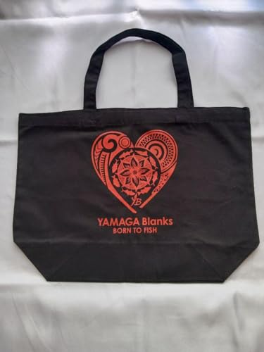 さらば青春の光 会長&専務xZOZOTOWN トートバッグ - 製品詳細