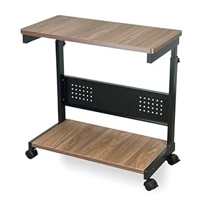 カ*ム様 ナビスメイトPCワゴンNM-PCA カ*ム様 ナビスメイトPCワゴンNM-PCA