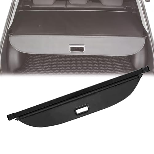 ɓKp g^ V^J[NXpCorolla Cross ZSG10 ZVG11 ZVG15 MXGA1#^ 2021N9` gmJo[ [VF[h gNJ[e Ԏp݌v vCoV[ی ύ gN ׎p 悯 O