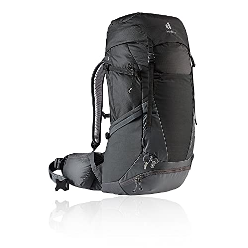 Image of Deuter Women's Outdoor, Navy, 34 Liter