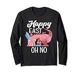 Easter Decorations Easter Shirts Kids Easter Gifts