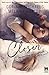 Closer - 3