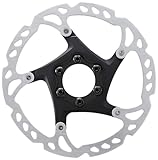 SHIMANO