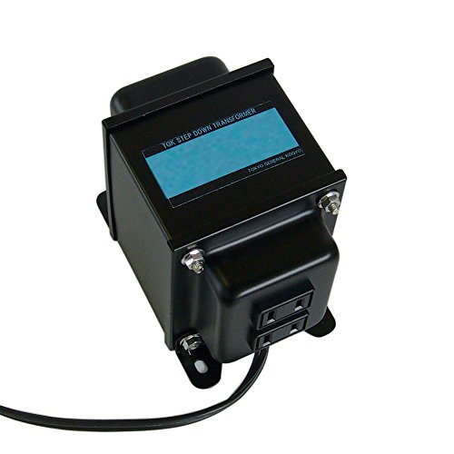 ψH[ { ψ XebvAbvgX 1000W 100V110`120V 1012-1K iCOipj