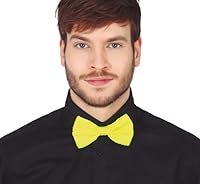 FIESTAS GUIRCA PAJARITA, bunt, Einheitsgröße