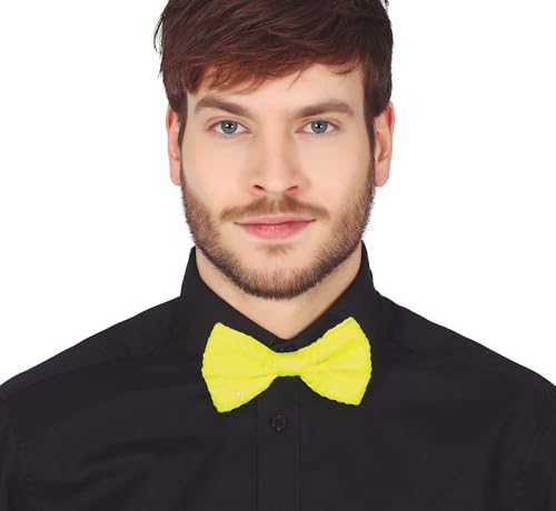 FIESTAS GUIRCA PAJARITA, bunt, Einheitsgröße