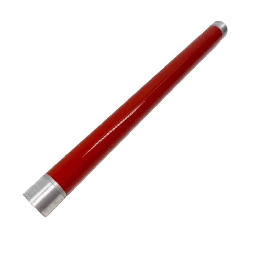 Obere Fixierwalze, kompatibel mit 2000AC 2010 2020 2500 2610 2510 2520