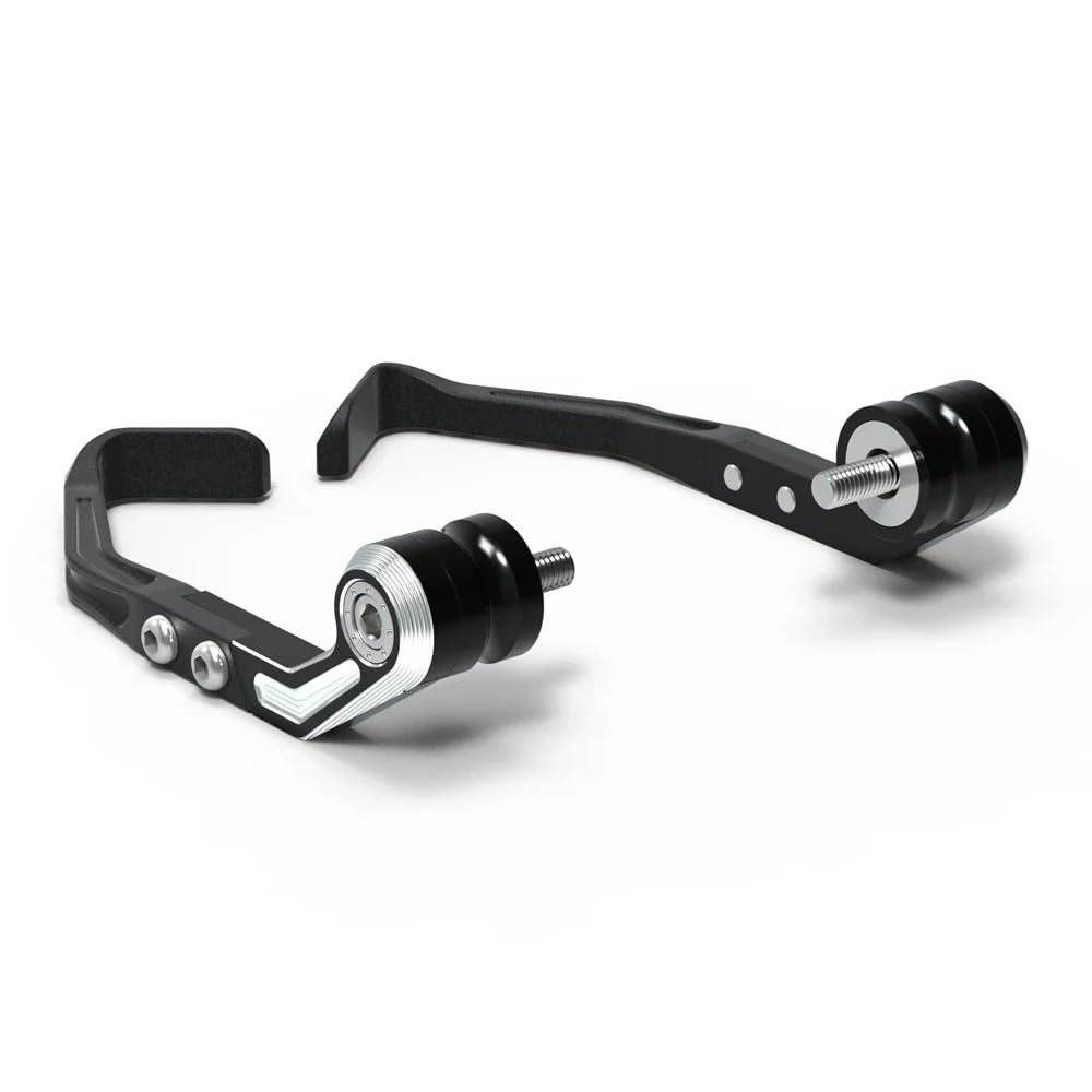 Kupplungs Hebelschutz CNC Motorrad Zubehör Bogen Hebel Schutz Brems | CNC Motorrad Zubehör Bogen Hebel Schutz Bremse Kupplung Lenker Für RS660 2021 2022 2023