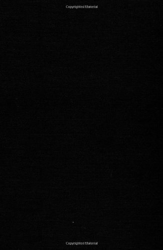 Women, Science and Technology: A Reader in Feminist Science Studies: A Feminist Reader