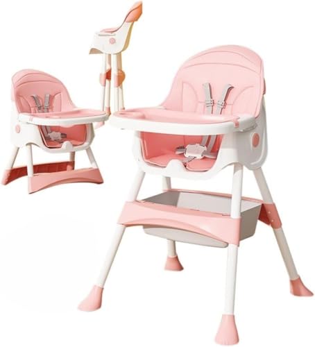 BRZU xr[nC`FAAqpnC`FAAe[u`FAAȃXc[AwtV[gA0`6΁Aŗh~A^щ\ ([YsN)