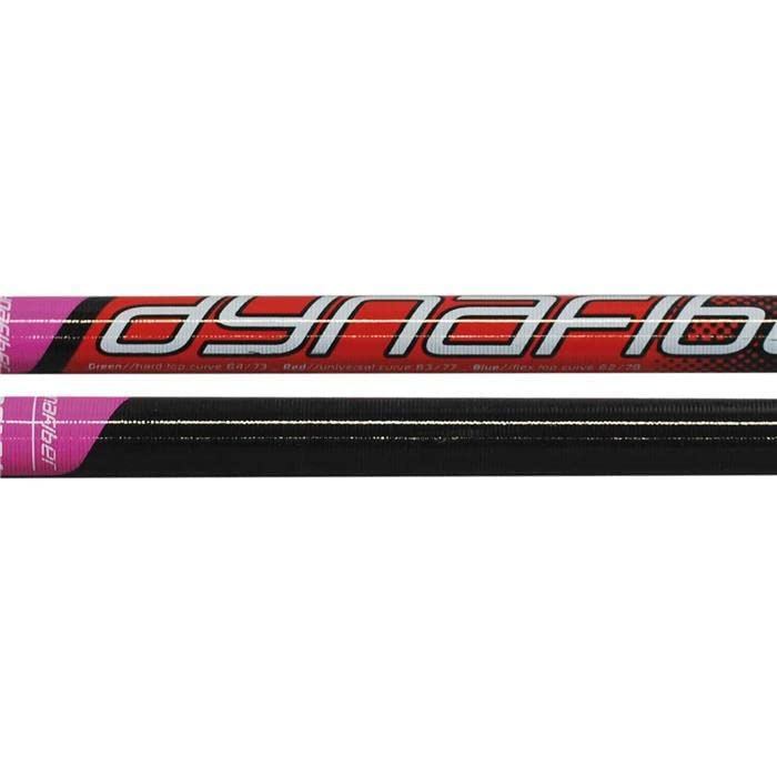 SIDE ON Mat Windsurf mast rdm epoxy