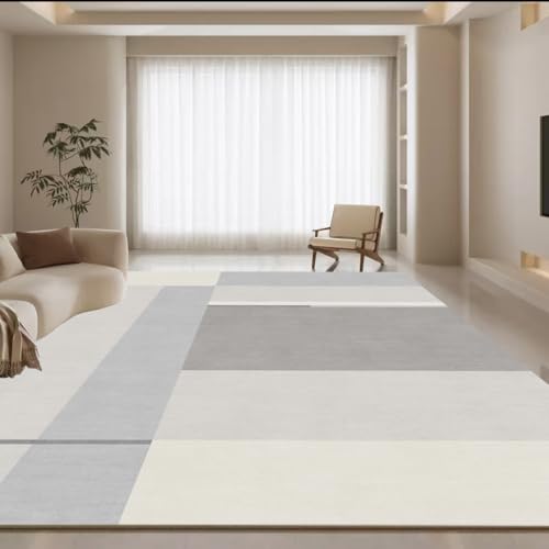 �uFrisence�v�􂦂郉�O �V���M�[�� �}�C�N���t�@�C�o�[ �h���E�h���z�� ����~�ߕt�� ���g�[ �z�b�g�J�[�y�b�g�g�p�� 200×300cm FRISY42-D39