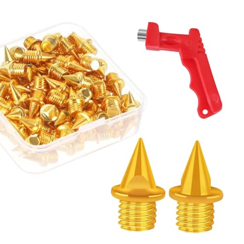 Wenoup 60{̃gbNV[NXXpCNgbNV[Yp̌pXpCNpIAy5 MmgbNXpCNlK邽߂̃gbNXpCN, 