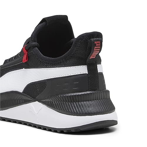 PUMA Men's Pacer Future Trail3