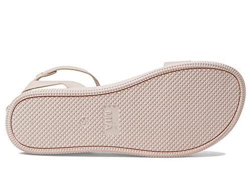 MIA Girl's Little Ellen-D (Little Kid/Big Kid)3