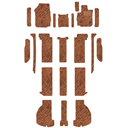 Aviles �g���^ �݊��i �A���t�@�[�h ���F���t�@�C�A 30�n �t���A�}�b�g�y16�F����I���z(02�F�`��y2�z, 06�F�E�F�[�u×�u���E��)