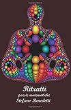 Ritratti