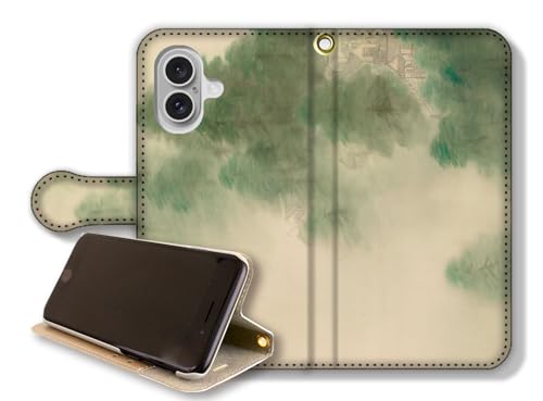 y蒠^X^h@\ziPhone17݊ X}zP[X yE̖z R  {恙 ߑ{ A[g G |p { a a ` ({FnÔi}C, xg)