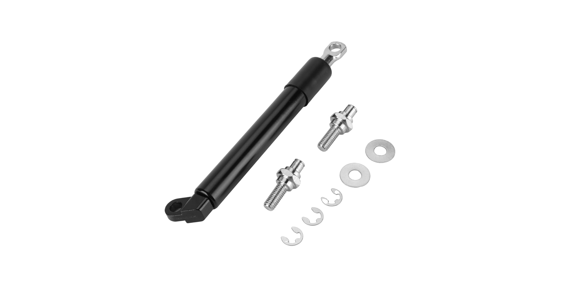 パーツ TOYOTA NOAH SR40 Rear Gate Damper パーツ TOYOTA NOAH SR40 パーツ TOYOTA NOAH SR40 Rear Gate Damper パーツ TOYOTA NOAH SR40