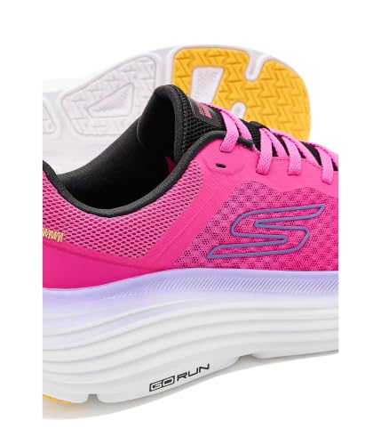 Image of Skechers Women's Max Cushioning Endeavour Canova Running Shoes