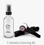 Review Image by Warren Warren